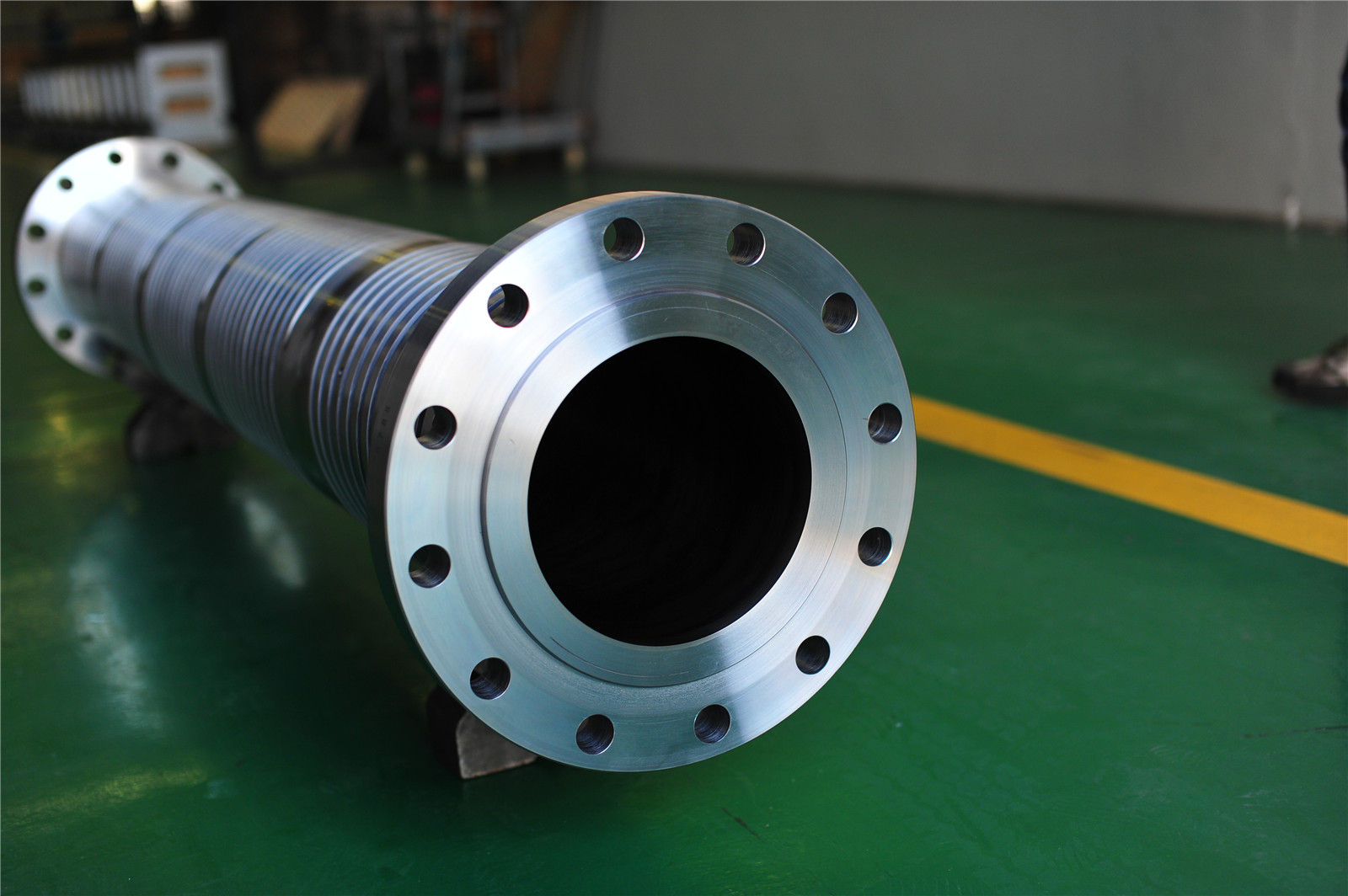 Covid-19, jäta see või ela kaasa!