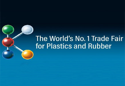 Teil on kokku lepitud kohtumine oktoobris aadressil D74 saal 11