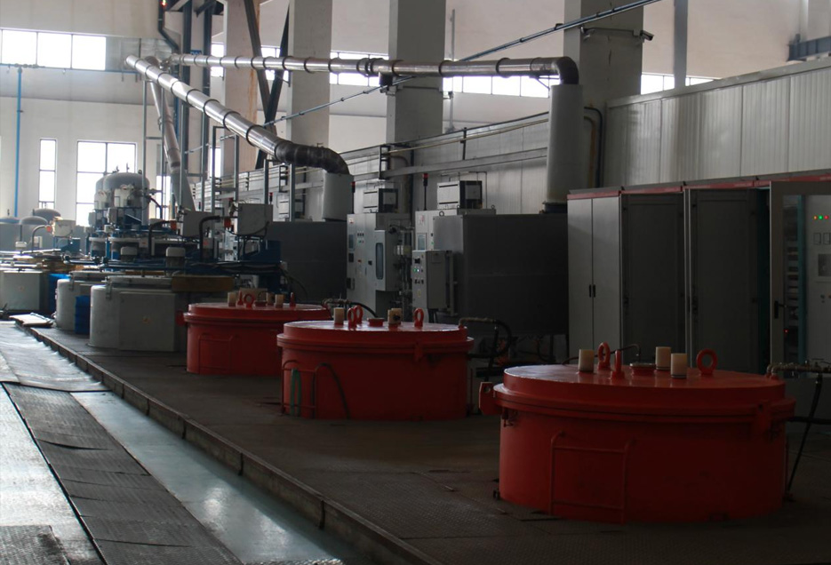 Kõik, mida peaksite nitreerimise kohta teadma