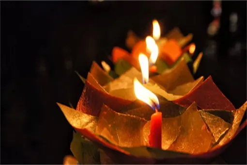 KELLEST sa TÄNA mõtled?