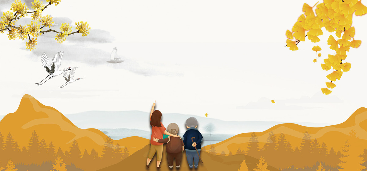 Head topelt üheksandat päeva!